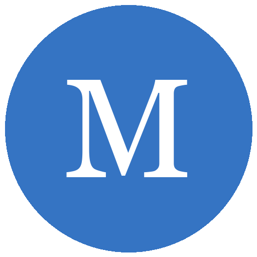The McEwensville PA Post