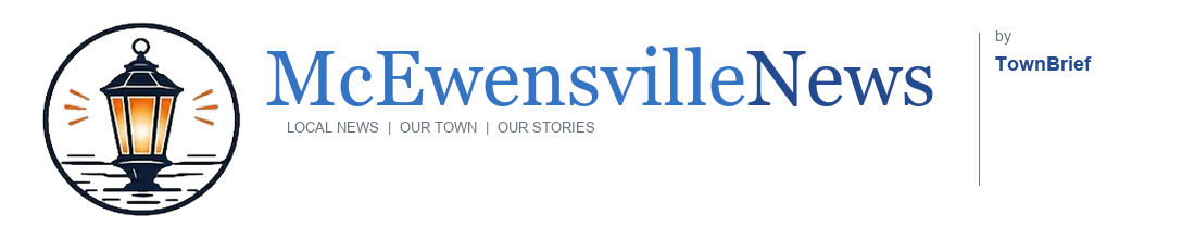 The McEwensville PA Post